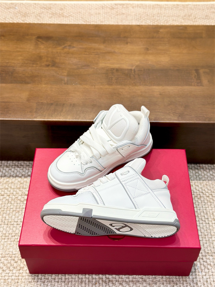 20250101214004/20240329212443_58f3207f3516f6765305ee9ca6fd2c1f_erv1.jpg Array