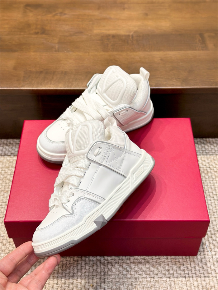 20250101214004/20240329212444_58f3207f3516f6765305ee9ca6fd2c1f_klvl.jpg Array