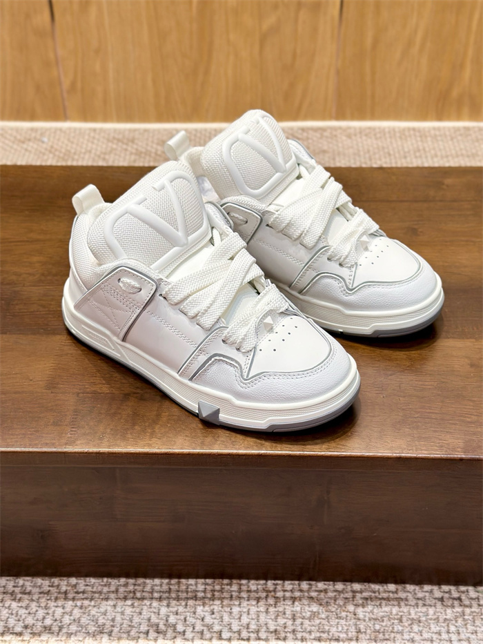 20250101214004/20240329212445_58f3207f3516f6765305ee9ca6fd2c1f_26hz.jpg Array