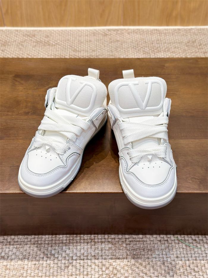 20250101214004/20240329212445_58f3207f3516f6765305ee9ca6fd2c1f_r1dd.jpg Array