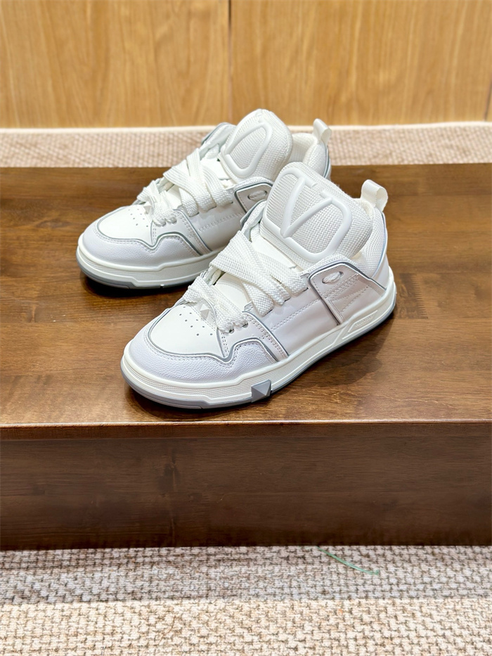 20250101214004/20240329212447_58f3207f3516f6765305ee9ca6fd2c1f_616b.jpg Array