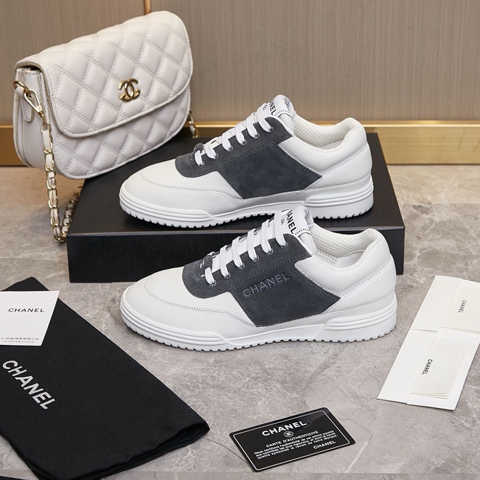 20250101214004/20240409190705_ec701a38f18e7c09bfcf293f02a82aa6_z3i0.jpg Array