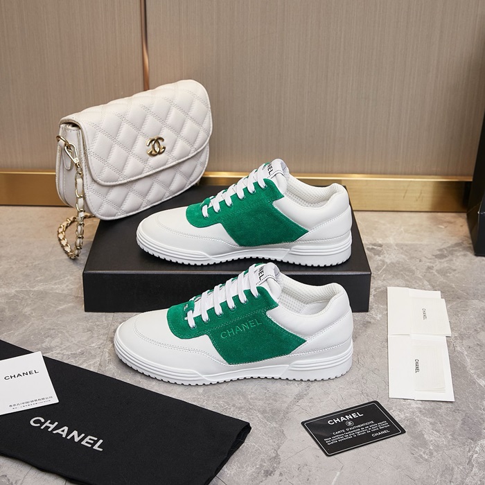 20250101214004/20240409190721_ec701a38f18e7c09bfcf293f02a82aa6_g49y.jpg Array