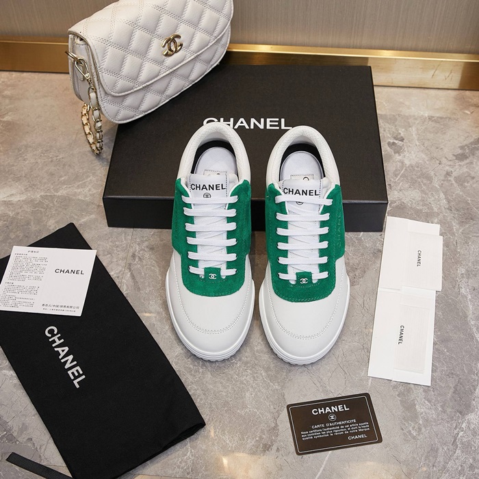 20250101214004/20240409190722_ec701a38f18e7c09bfcf293f02a82aa6_zbtw.jpg Array