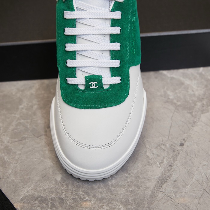 20250101214004/20240409190723_ec701a38f18e7c09bfcf293f02a82aa6_jsh9.jpg Array