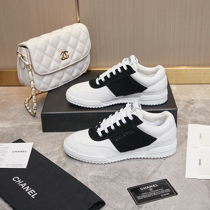 20250101214004/20240409190734_ec701a38f18e7c09bfcf293f02a82aa6_juds.jpg Array