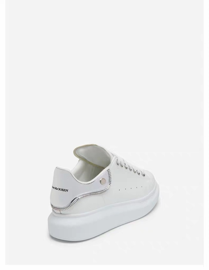 20250101214004/20240409191103_ec701a38f18e7c09bfcf293f02a82aa6_5vnj.jpg Array