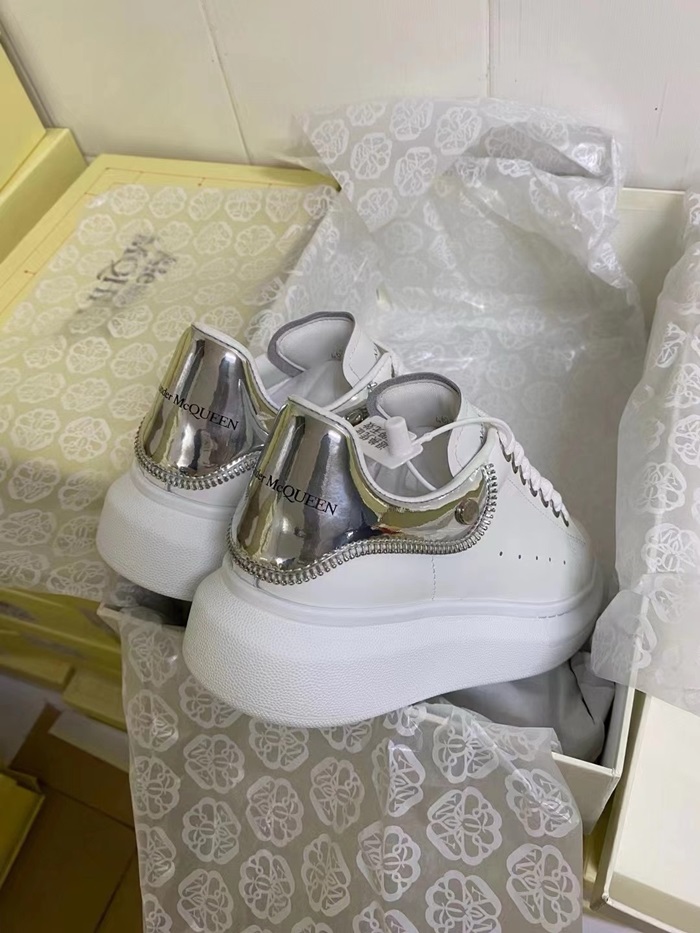 20250101214004/20240409191104_ec701a38f18e7c09bfcf293f02a82aa6_u9zz.jpg Array