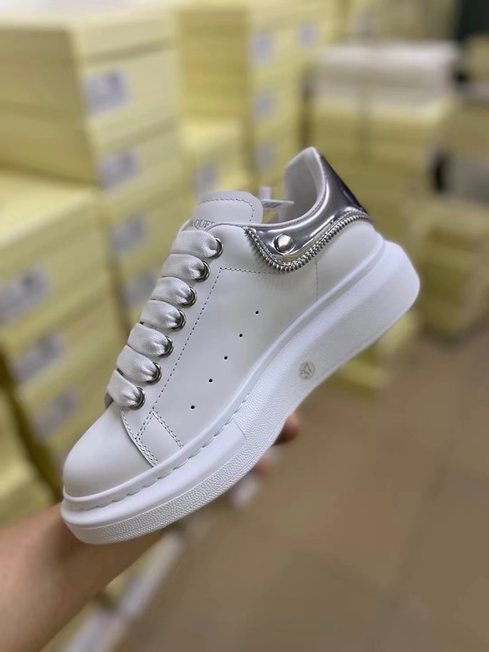 20250101214004/20240409191109_ec701a38f18e7c09bfcf293f02a82aa6_2ww8.jpg Array