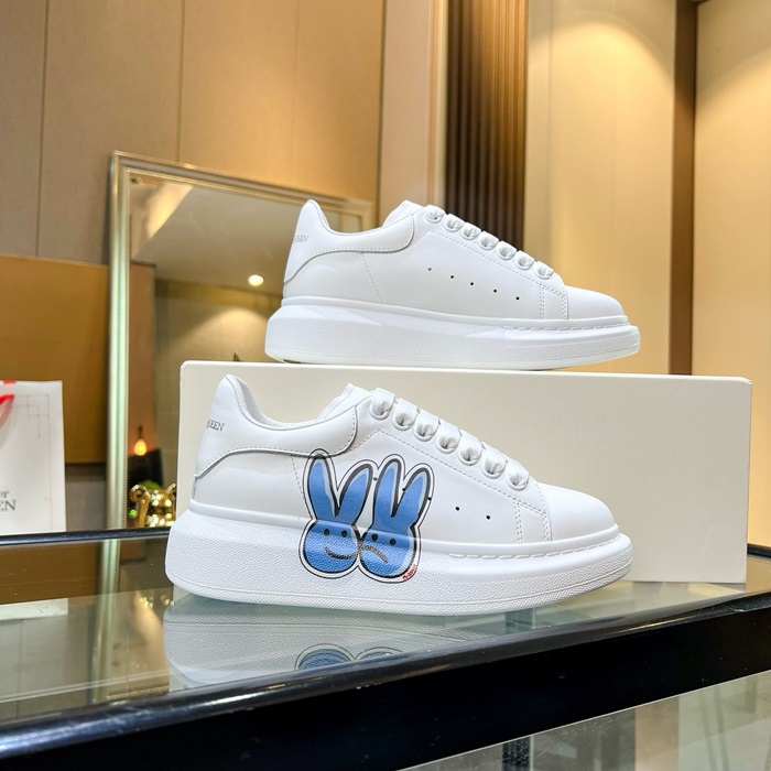 20250101214004/20240409191304_ec701a38f18e7c09bfcf293f02a82aa6_av80.jpg Array