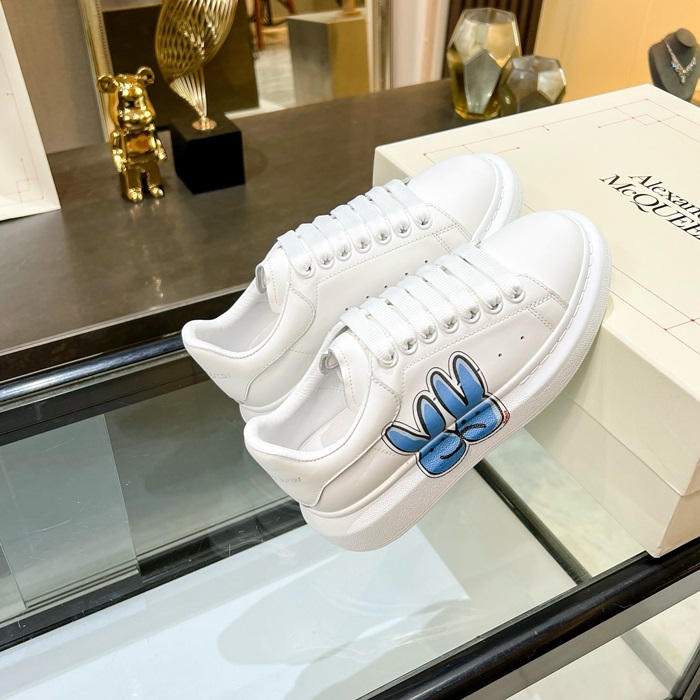 20250101214004/20240409191306_ec701a38f18e7c09bfcf293f02a82aa6_zkfy.jpg Array