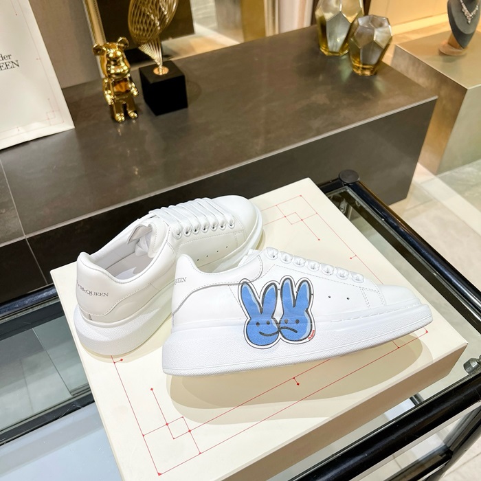 20250101214004/20240409191307_ec701a38f18e7c09bfcf293f02a82aa6_elnw.jpg Array