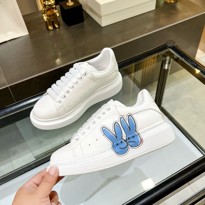 20250101214004/20240409191308_ec701a38f18e7c09bfcf293f02a82aa6_3nyy.jpg Array