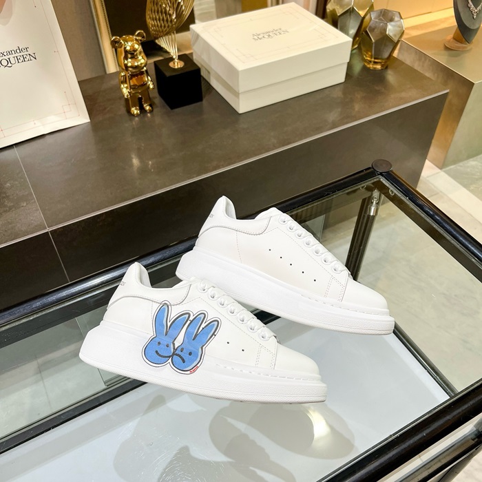 20250101214004/20240409191309_ec701a38f18e7c09bfcf293f02a82aa6_h9g2.jpg Array