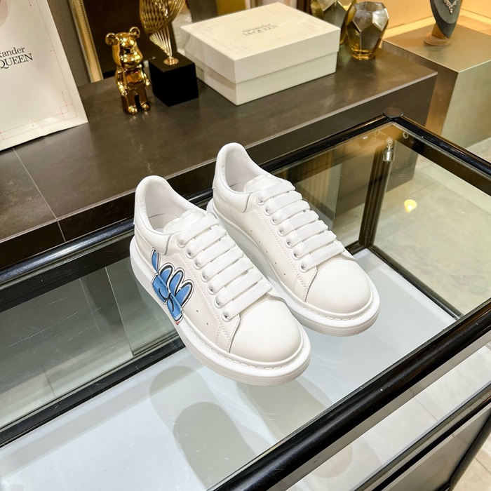 20250101214004/20240409191310_ec701a38f18e7c09bfcf293f02a82aa6_hj11.jpg Array