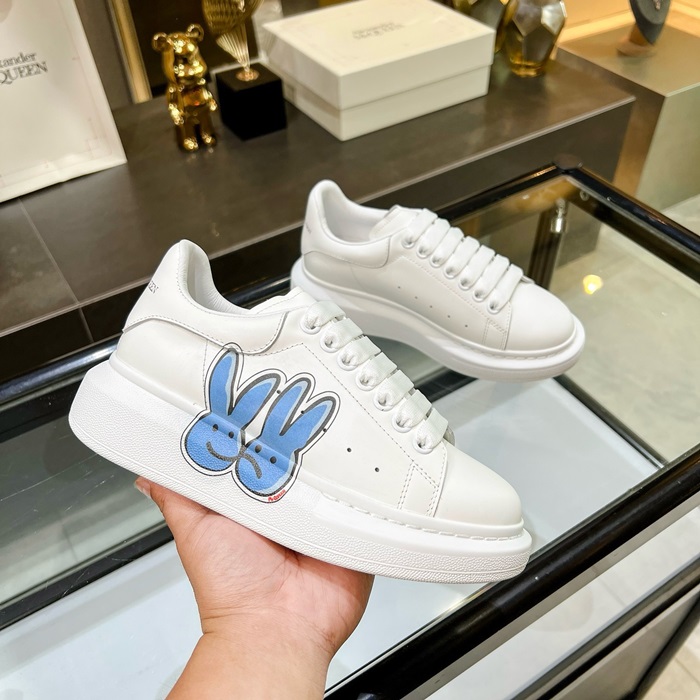 20250101214004/20240409191311_ec701a38f18e7c09bfcf293f02a82aa6_m0u1.jpg Array