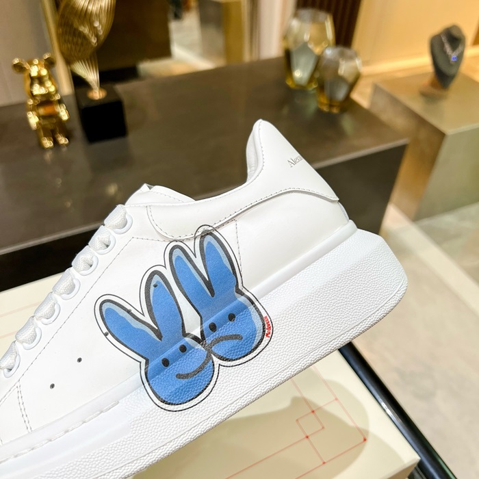 20250101214004/20240409191312_ec701a38f18e7c09bfcf293f02a82aa6_58xm.jpg Array