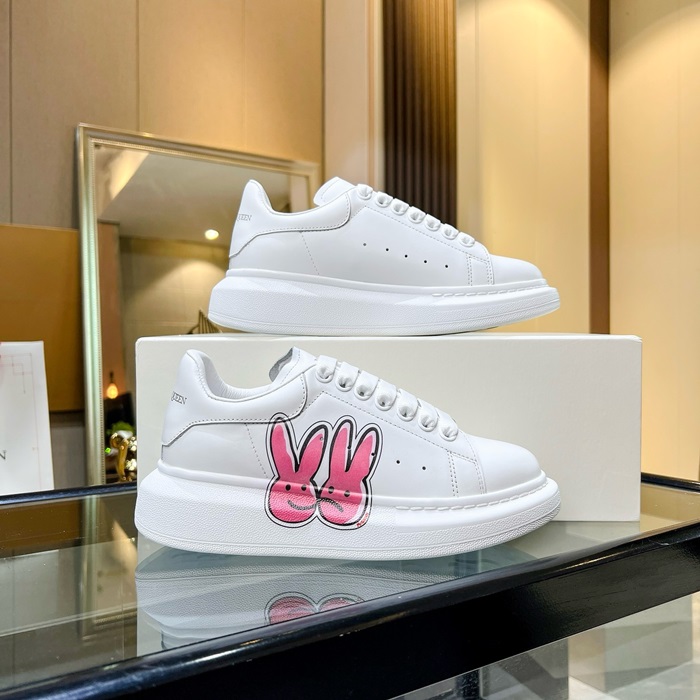 20250101214004/20240409191318_ec701a38f18e7c09bfcf293f02a82aa6_o29a.jpg Array