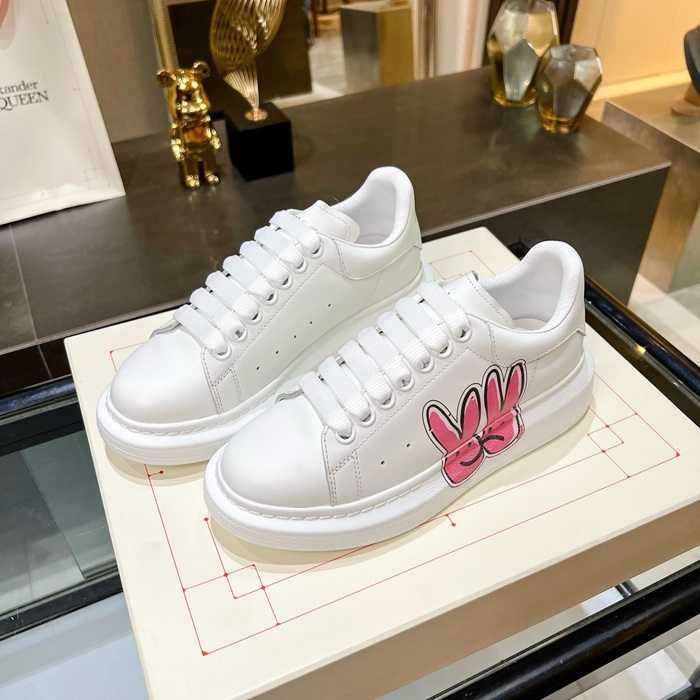 20250101214004/20240409191319_ec701a38f18e7c09bfcf293f02a82aa6_4hqn.jpg Array