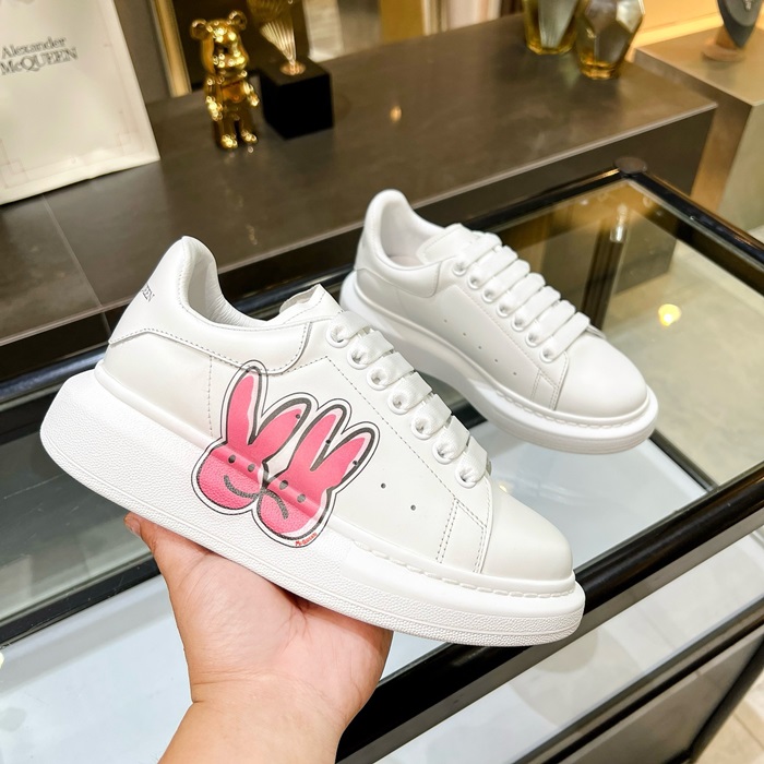 20250101214004/20240409191320_ec701a38f18e7c09bfcf293f02a82aa6_7249.jpg Array