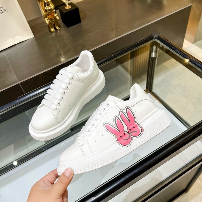 20250101214004/20240409191320_ec701a38f18e7c09bfcf293f02a82aa6_x87i.jpg Array