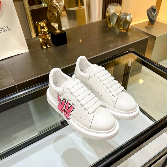 20250101214004/20240409191321_ec701a38f18e7c09bfcf293f02a82aa6_rb7d.jpg Array