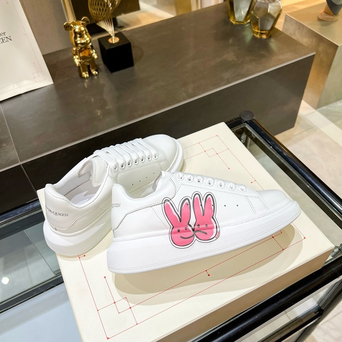 20250101214004/20240409191322_ec701a38f18e7c09bfcf293f02a82aa6_htli.jpg Array