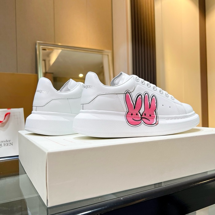 20250101214004/20240409191323_ec701a38f18e7c09bfcf293f02a82aa6_6kd5.jpg Array