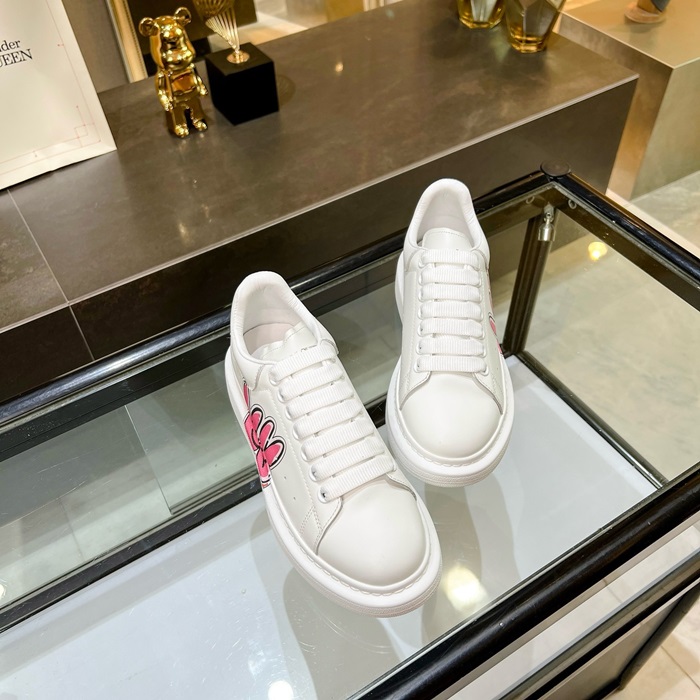 20250101214004/20240409191323_ec701a38f18e7c09bfcf293f02a82aa6_b1rd.jpg Array