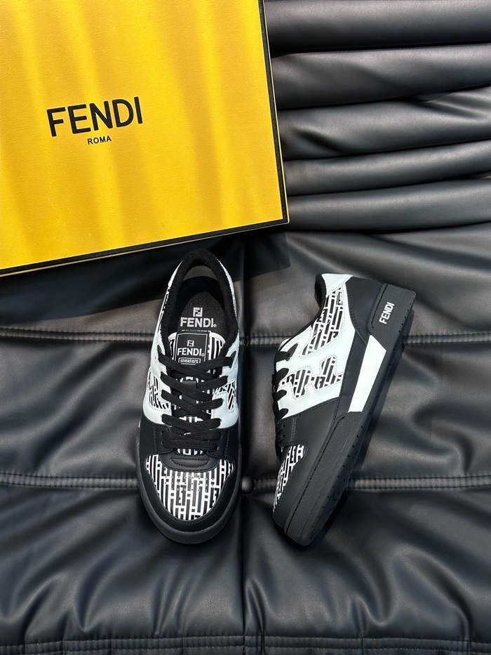 20250101214004/20240409191457_ec701a38f18e7c09bfcf293f02a82aa6_0bgb.jpg Array