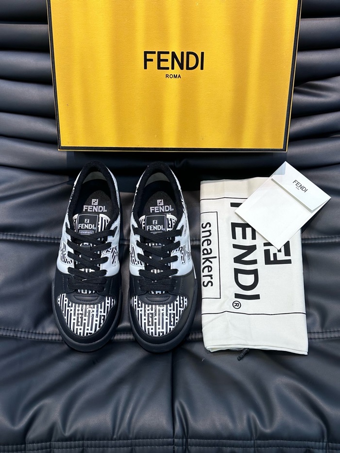 20250101214004/20240409191458_ec701a38f18e7c09bfcf293f02a82aa6_p57o.jpg Array