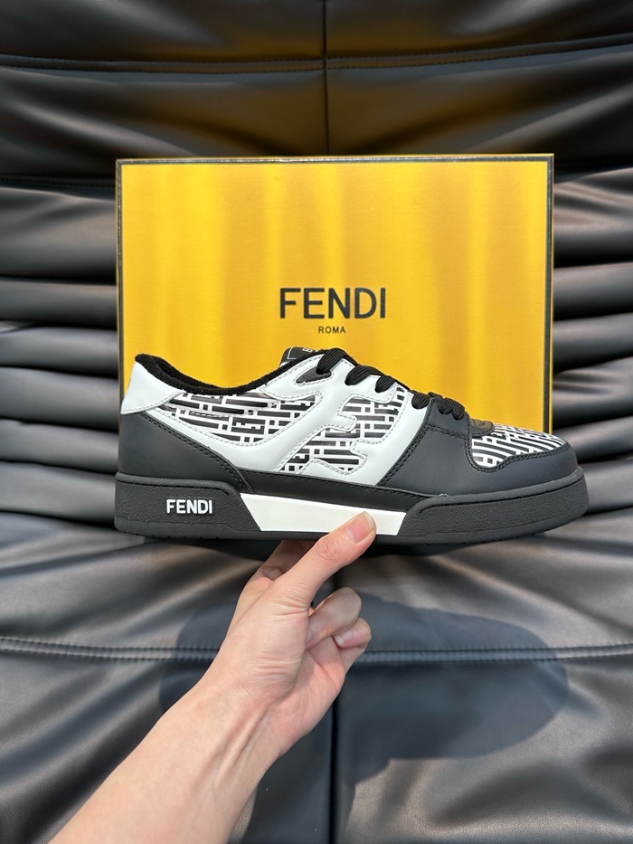 20250101214004/20240409191459_ec701a38f18e7c09bfcf293f02a82aa6_1bcy.jpg Array