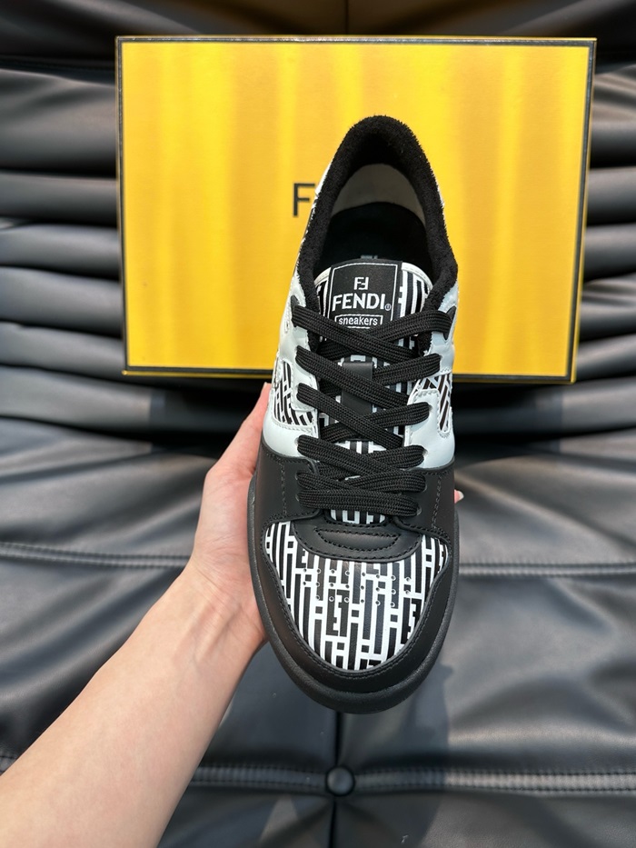 20250101214004/20240409191500_ec701a38f18e7c09bfcf293f02a82aa6_5qrf.jpg Array