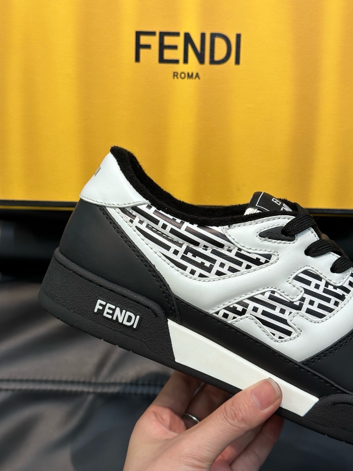 20250101214004/20240409191501_ec701a38f18e7c09bfcf293f02a82aa6_y6j7.jpg Array