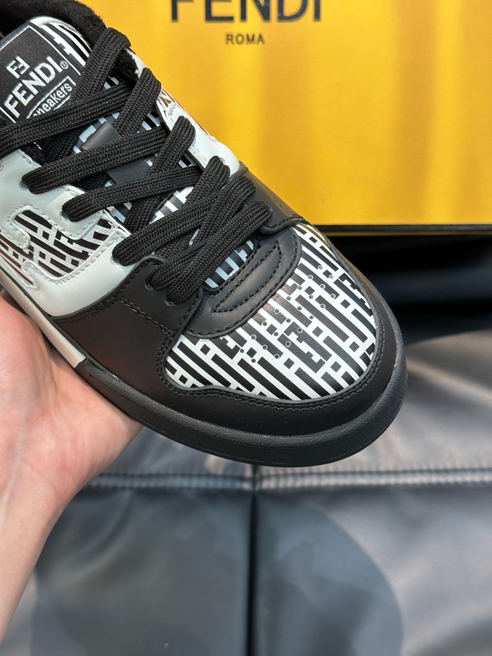 20250101214004/20240409191502_ec701a38f18e7c09bfcf293f02a82aa6_kcfk.jpg Array