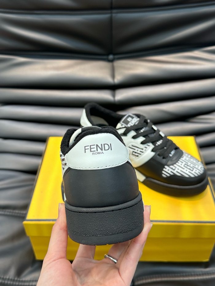 20250101214004/20240409191503_ec701a38f18e7c09bfcf293f02a82aa6_6qg4.jpg Array