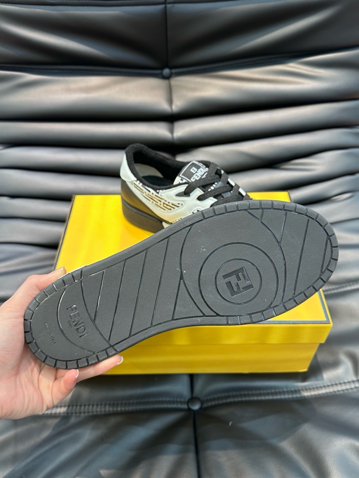 20250101214004/20240409191504_ec701a38f18e7c09bfcf293f02a82aa6_j18k.jpg Array