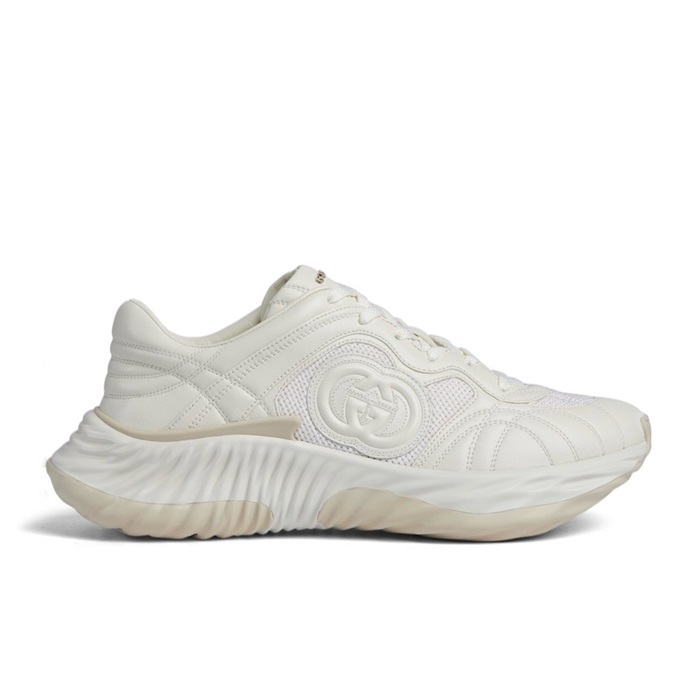 20250101214004/20240409191605_ec701a38f18e7c09bfcf293f02a82aa6_f6i8.jpg Array