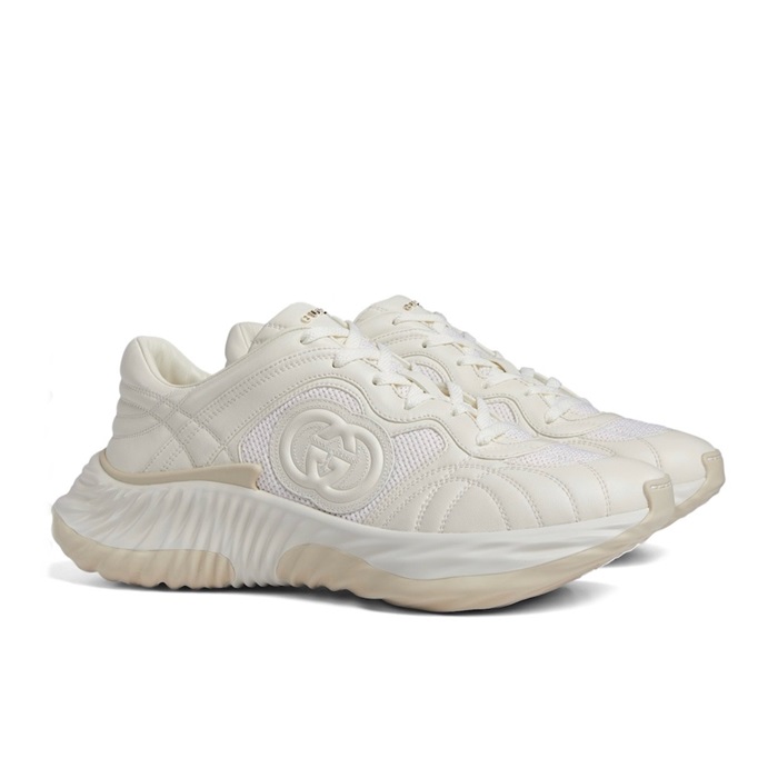 20250101214004/20240409191606_ec701a38f18e7c09bfcf293f02a82aa6_a1em.jpg Array