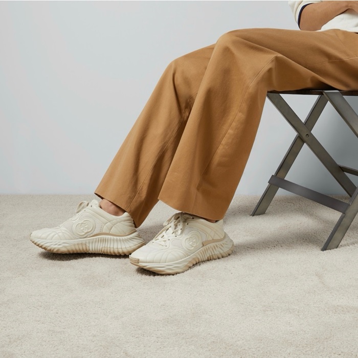 20250101214004/20240409191607_ec701a38f18e7c09bfcf293f02a82aa6_bg89.jpg Array