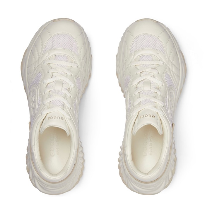 20250101214004/20240409191609_ec701a38f18e7c09bfcf293f02a82aa6_k2vv.jpg Array