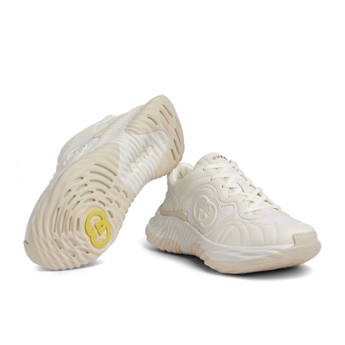 20250101214004/20240409191610_ec701a38f18e7c09bfcf293f02a82aa6_jm9v.jpg Array