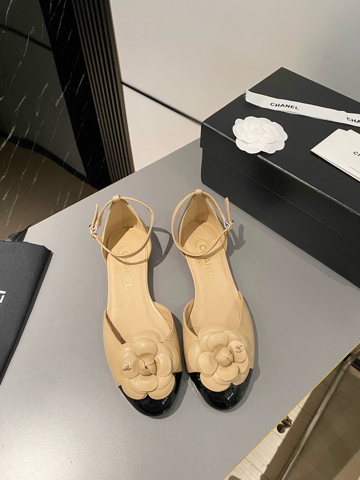 20250101214004/20240409193216_ec701a38f18e7c09bfcf293f02a82aa6_0zhd.jpg Array