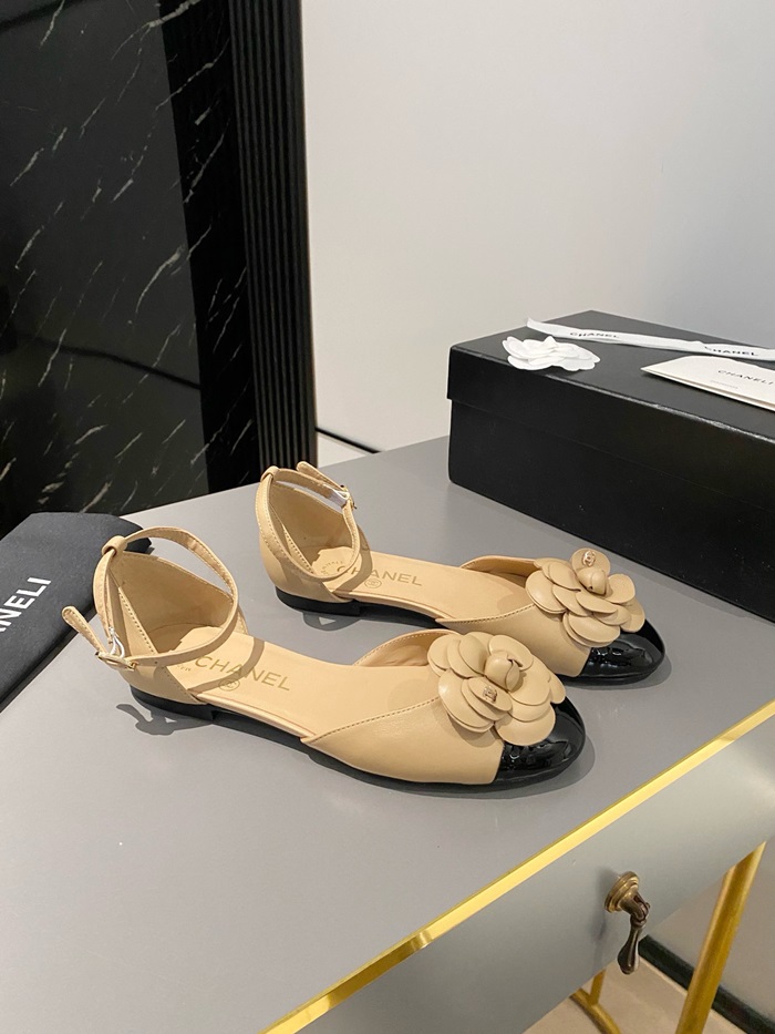 20250101214004/20240409193218_ec701a38f18e7c09bfcf293f02a82aa6_t8kc.jpg Array