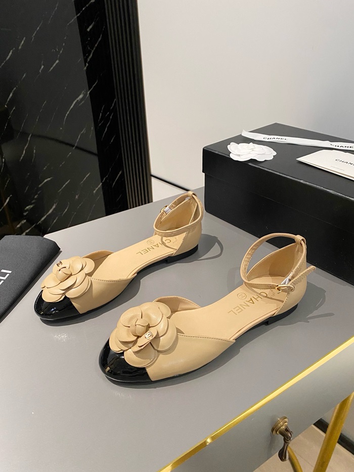 20250101214004/20240409193221_ec701a38f18e7c09bfcf293f02a82aa6_e0o8.jpg Array