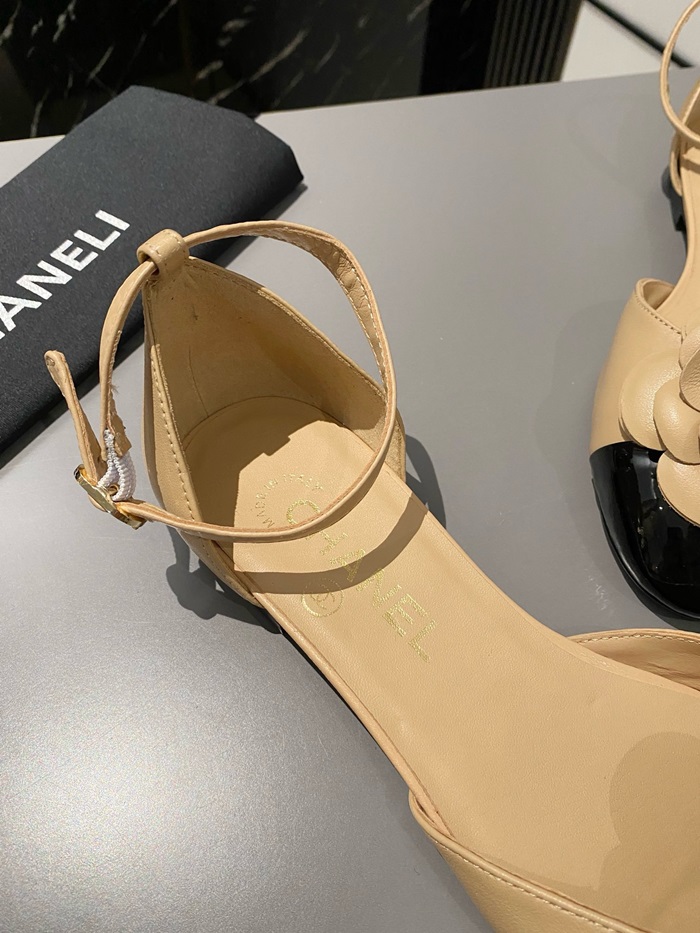 20250101214004/20240409193224_ec701a38f18e7c09bfcf293f02a82aa6_5rj2.jpg Array