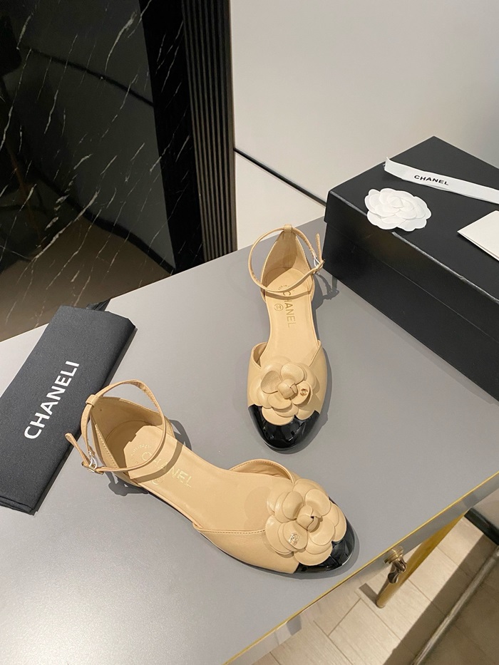 20250101214004/20240409193225_ec701a38f18e7c09bfcf293f02a82aa6_ao1z.jpg Array