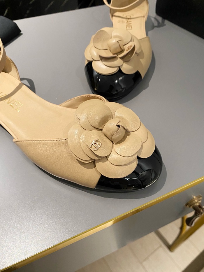 20250101214004/20240409193227_ec701a38f18e7c09bfcf293f02a82aa6_wycn.jpg Array