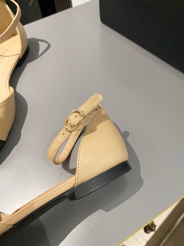 20250101214004/20240409193228_ec701a38f18e7c09bfcf293f02a82aa6_2c0w.jpg Array