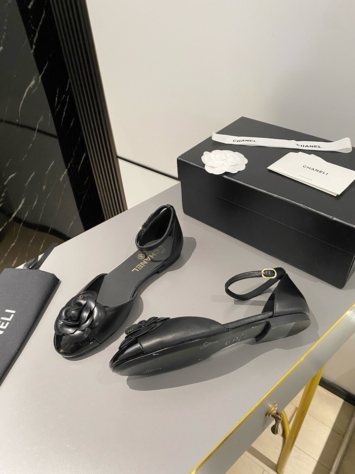 20250101214004/20240409193235_ec701a38f18e7c09bfcf293f02a82aa6_q009.jpg Array